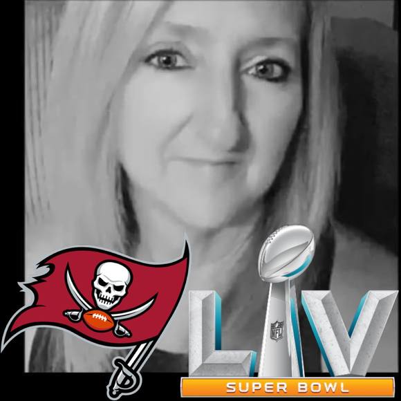 malissa43